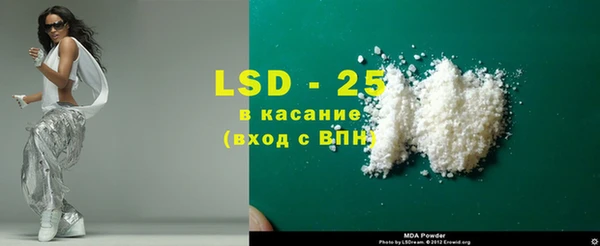 гидропоника Баксан