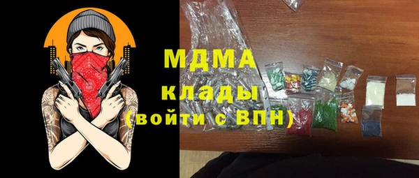 гидропоника Баксан
